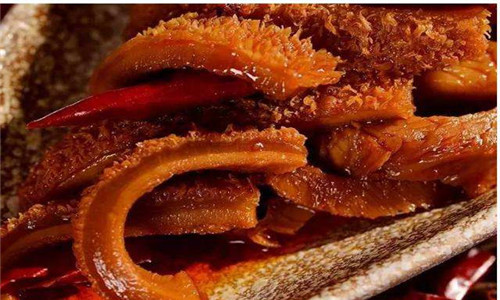 鲁班七号小火锅